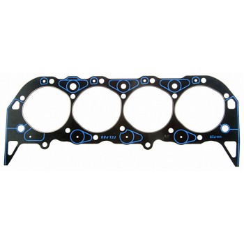 Engine Cylinder Head Gasket