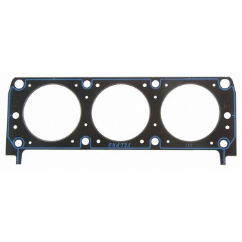 Engine Cylinder Head Gasket