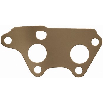 Engine Water Pump Gasket