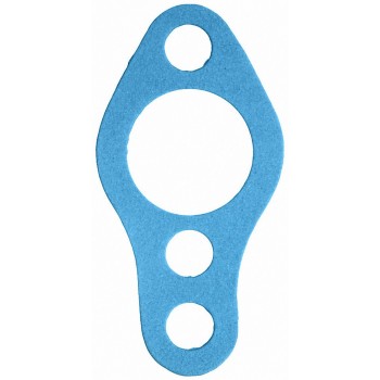 Engine Water Pump Gasket