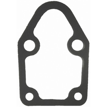 Fuel Pump Plate Gasket