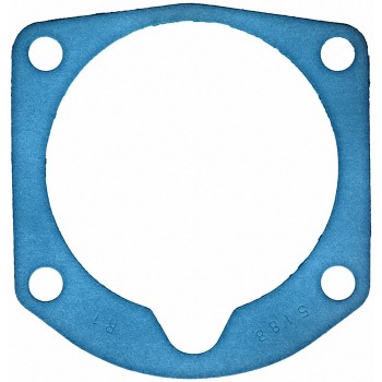 Drive Axle Shaft Flange Gasket