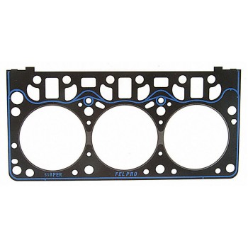 Engine Cylinder Head Gasket