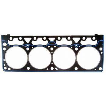 Engine Cylinder Head Gasket