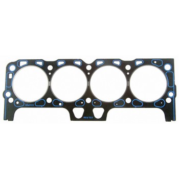 Engine Cylinder Head Gasket