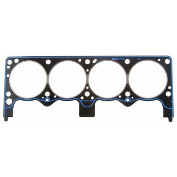 Engine Cylinder Head Gasket