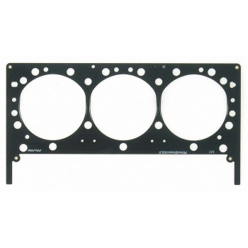 Engine Cylinder Head Gasket