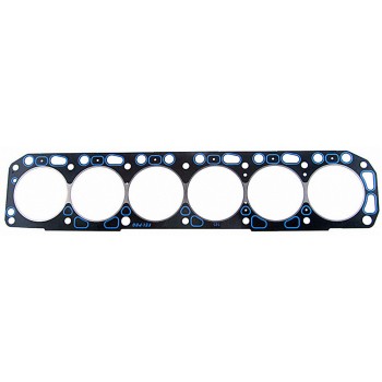 Engine Cylinder Head Gasket