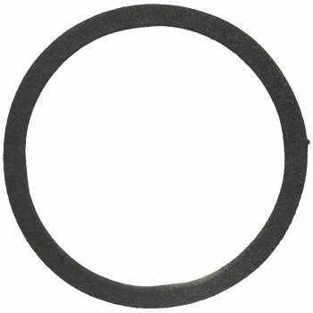 Air Cleaner Mounting Gasket