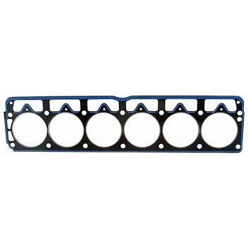 Engine Cylinder Head Gasket