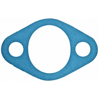 Engine Water Pump Gasket