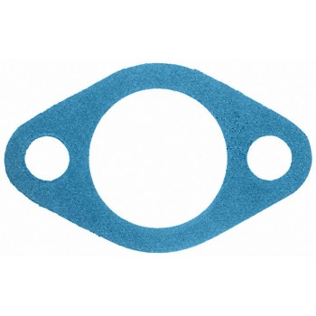 Engine Water Pump Gasket