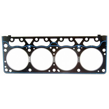Engine Cylinder Head Gasket