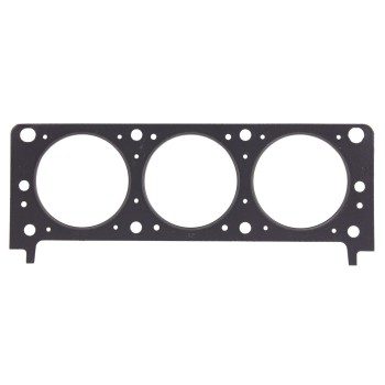 Engine Cylinder Head Gasket