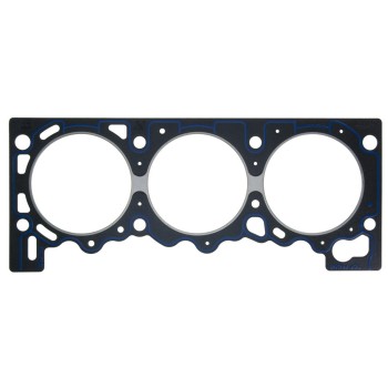 Engine Cylinder Head Gasket
