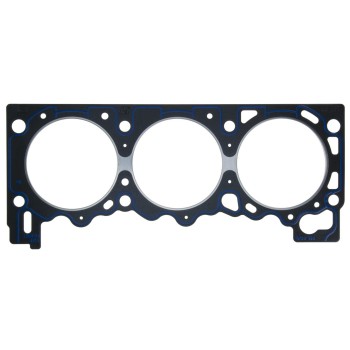 Engine Cylinder Head Gasket