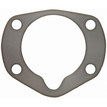 Drive Axle Shaft Flange Gasket
