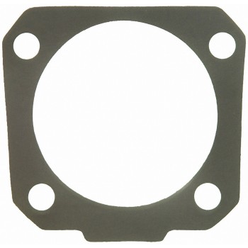 Drive Axle Shaft Flange Gasket