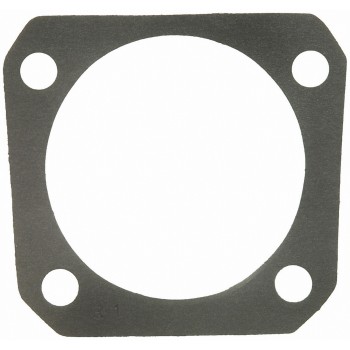 Drive Axle Shaft Flange Gasket