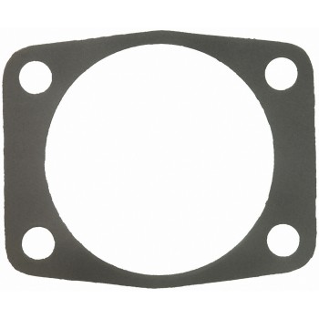 Drive Axle Shaft Flange Gasket