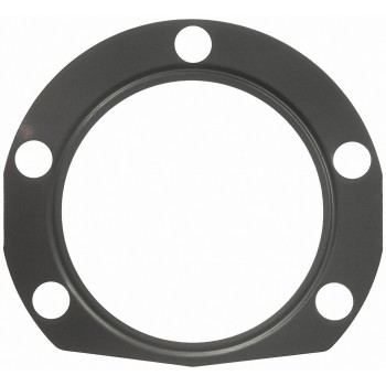 Drive Axle Shaft Flange Gasket