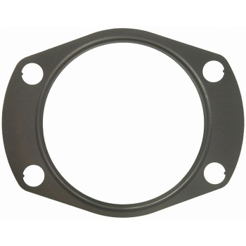 Drive Axle Shaft Flange Gasket