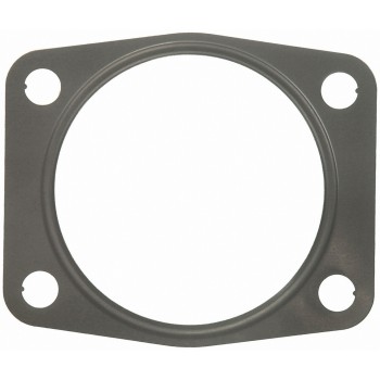 Drive Axle Shaft Flange Gasket