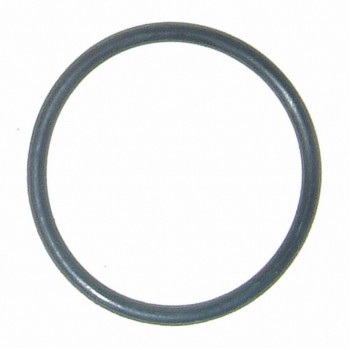 Distributor O-Ring