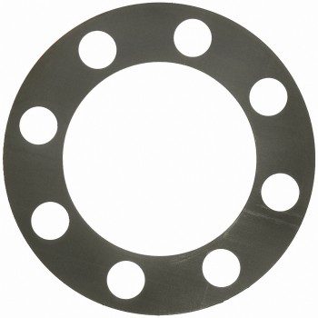 Drive Axle Shaft Flange Gasket