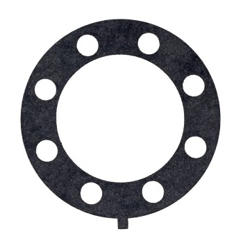 Drive Axle Shaft Flange Gasket