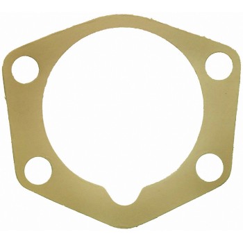 Drive Axle Shaft Flange Gasket