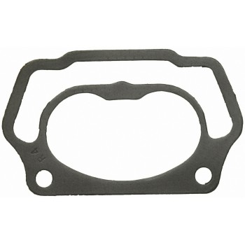Carburetor Mounting Gasket