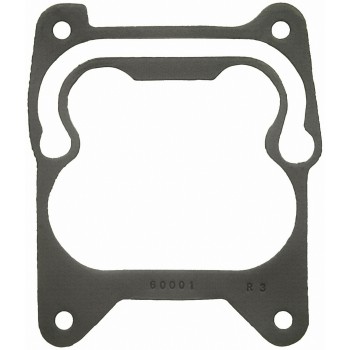 Carburetor Mounting Gasket