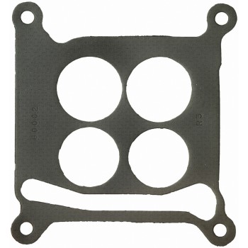 Carburetor Mounting Gasket