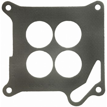 Carburetor Mounting Gasket