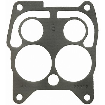 Carburetor Mounting Gasket
