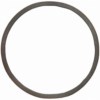 Air Cleaner Mounting Gasket