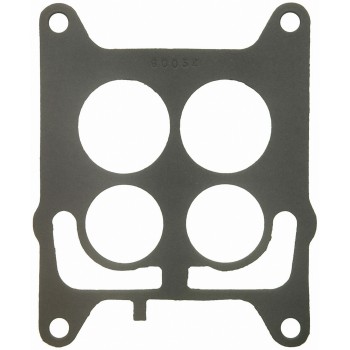 Carburetor Mounting Gasket