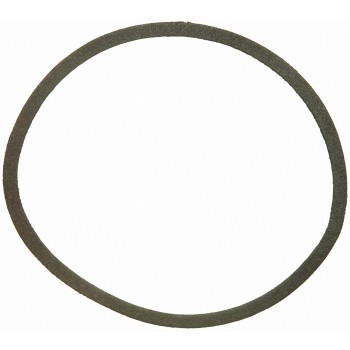 Air Cleaner Mounting Gasket