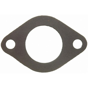Carburetor Mounting Gasket
