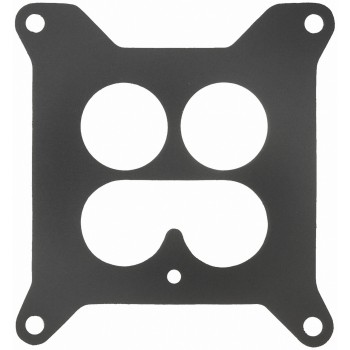 Carburetor Mounting Gasket