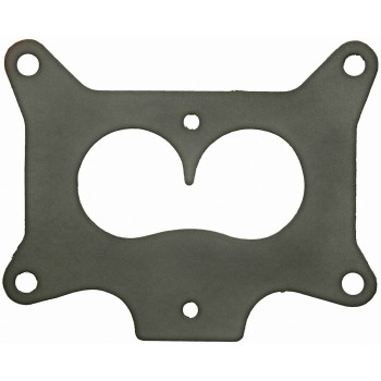 Carburetor Mounting Gasket