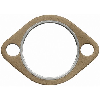Exhaust Pipe Flange Gasket