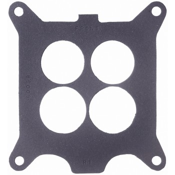 Carburetor Mounting Gasket