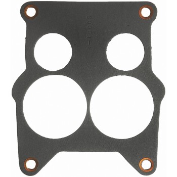 Carburetor Mounting Gasket