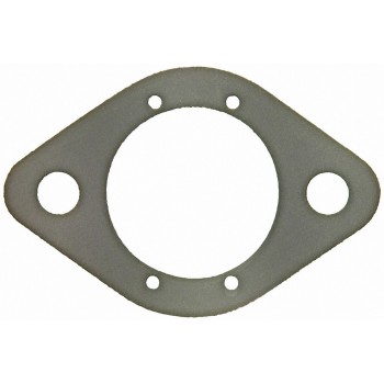 Carburetor Mounting Gasket