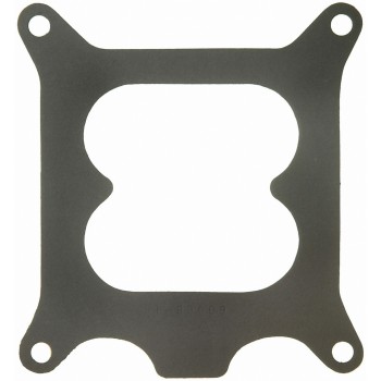 Carburetor Mounting Gasket