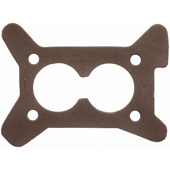 Carburetor Mounting Gasket