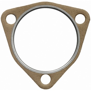 Exhaust Pipe Flange Gasket