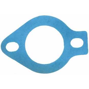 Carburetor Mounting Gasket